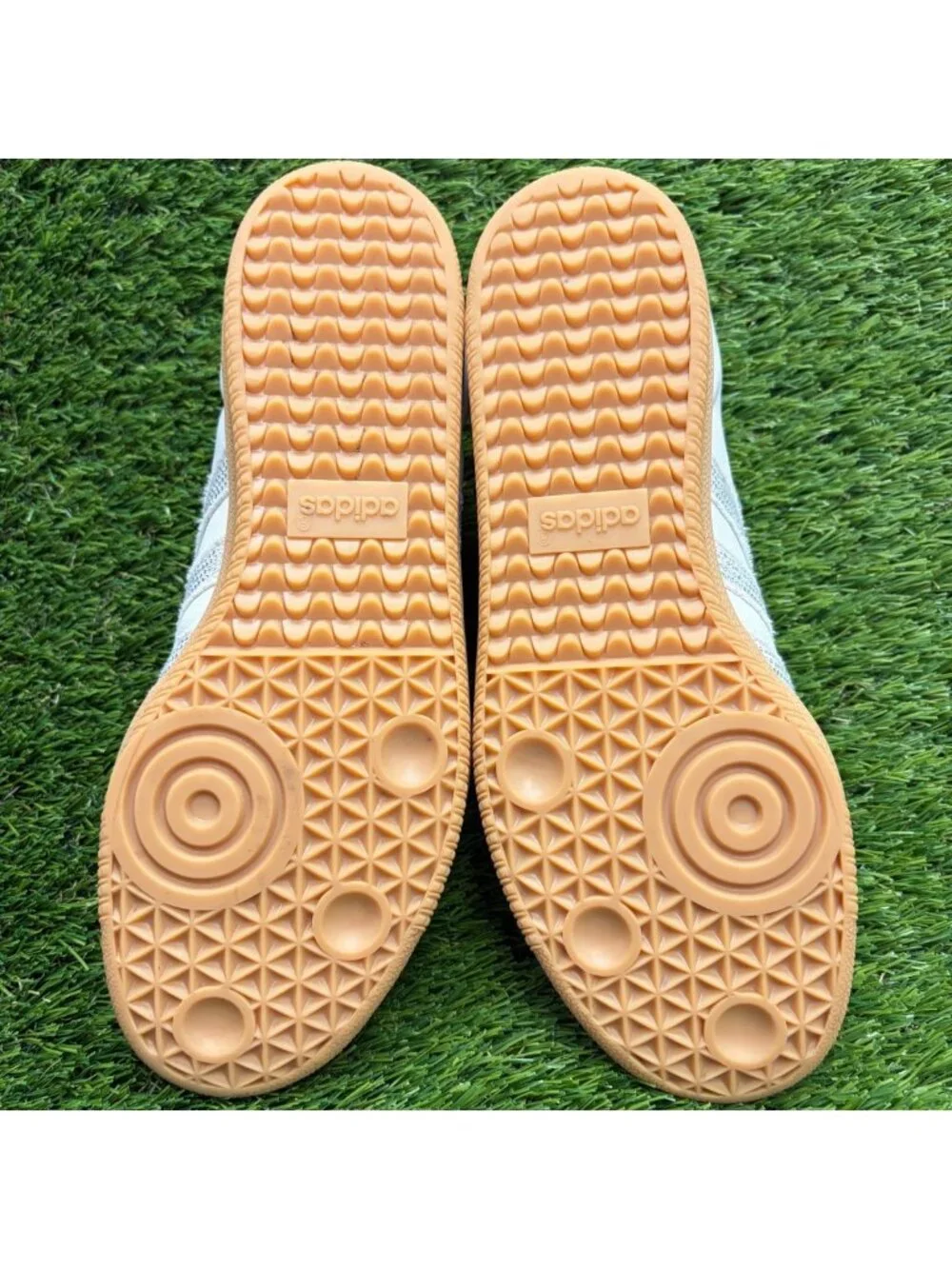 adidas please review